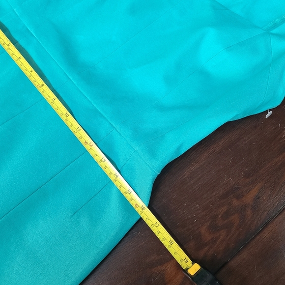 NWT Banana Republic Dress - Picture 2 of 14